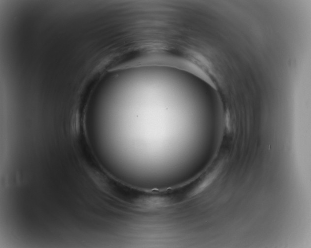 X0000090750205200707201456