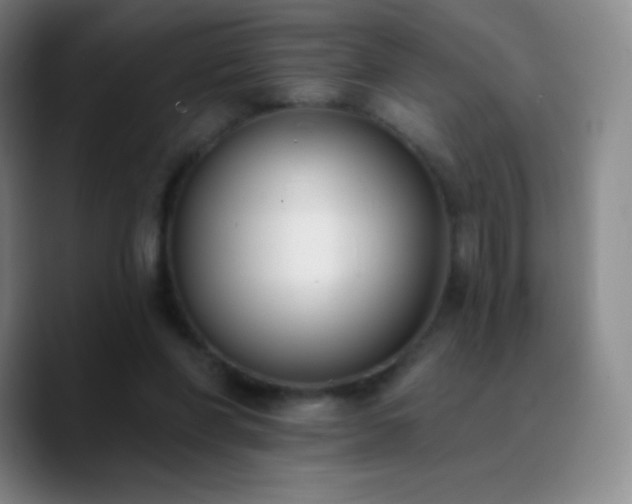X0000090750206200707201456