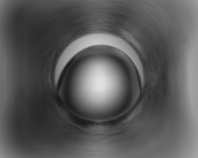 X0000090750209200707201456