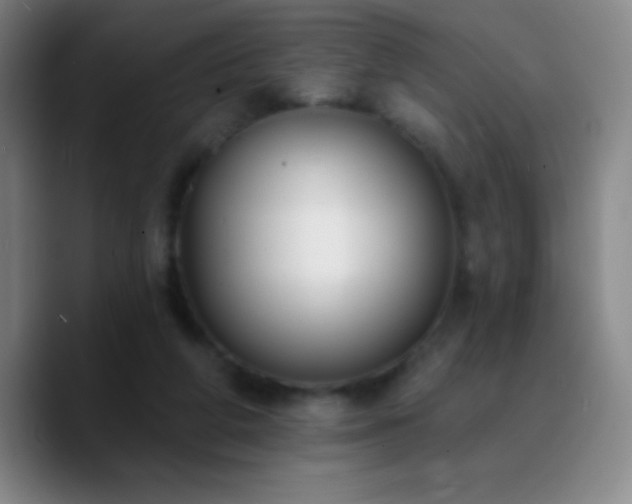 X0000090750210200707201456
