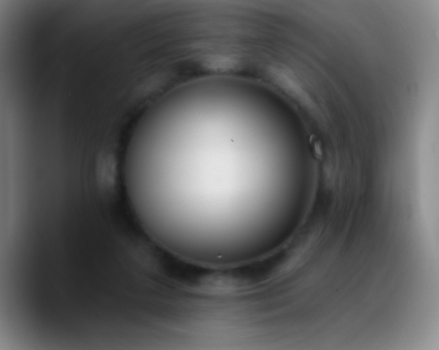 X0000090750211200707201456