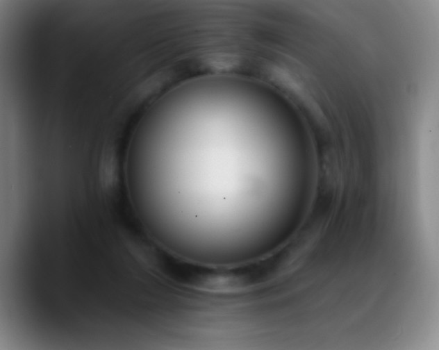 X0000090750212200707201456