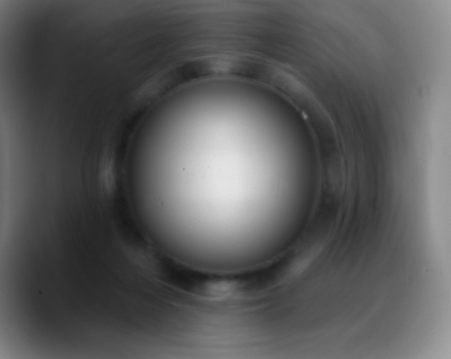 X0000090750216200707201456