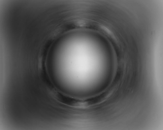 X0000090750217200707201456