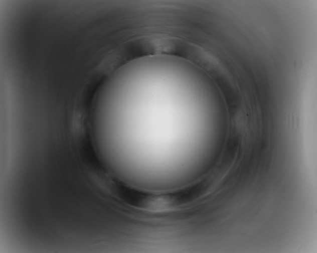 X0000090750218200707201456