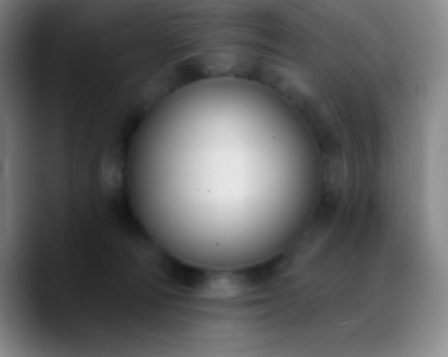 X0000090750226200707201456