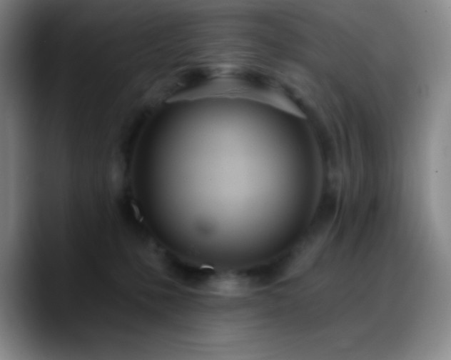 X0000090750231200707201456