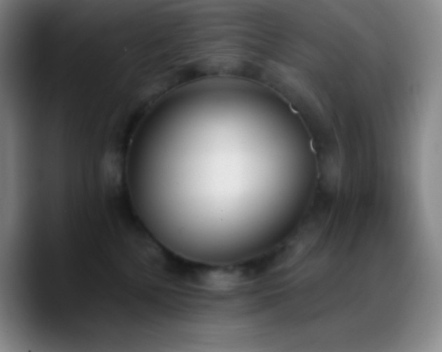 X0000090750232200707201456