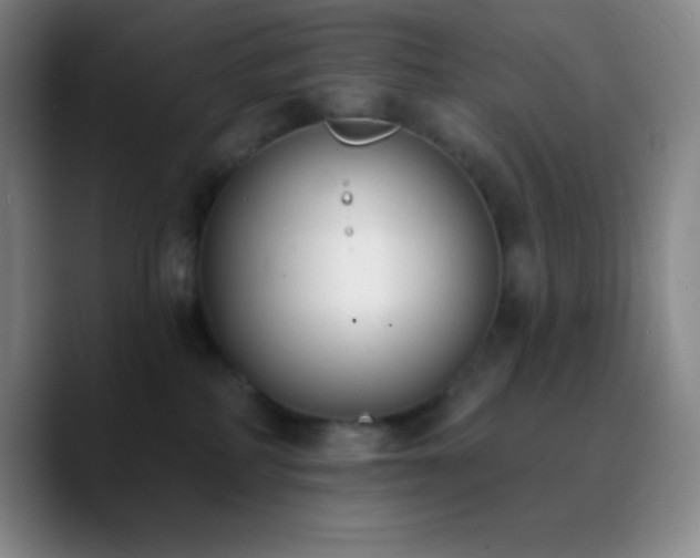 X0000090750234200707201456