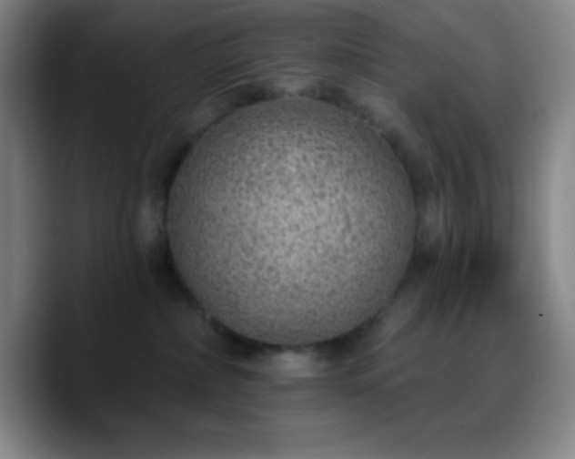 X0000090750236200707201456