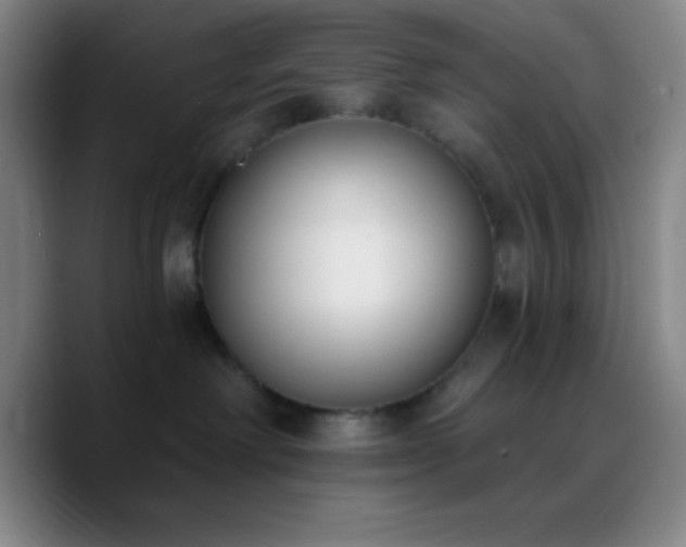 X0000090750238200707201456