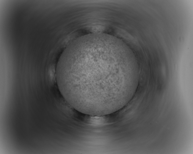 X0000090750240200707201456