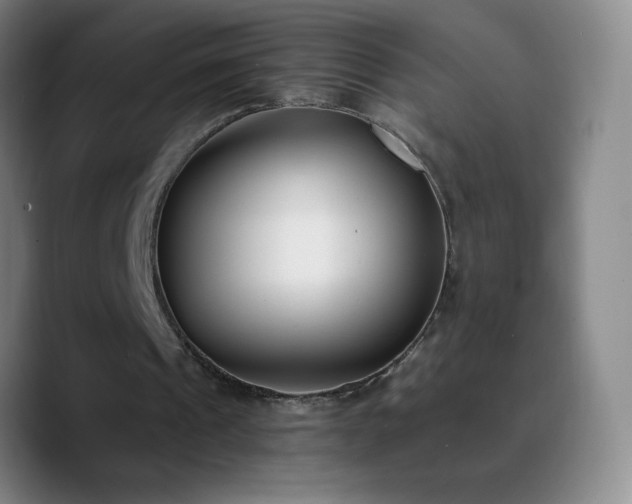 X0000090750241200707201455