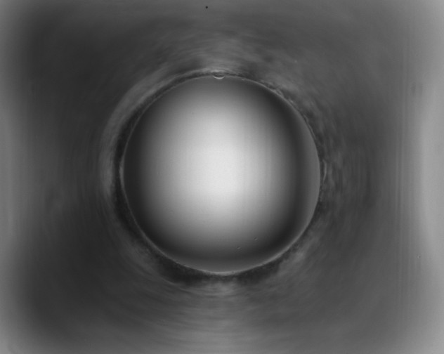 X0000090750247200707201455