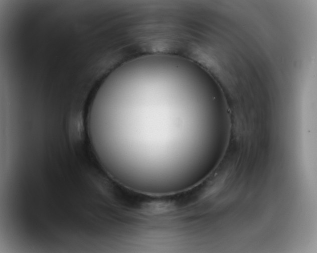 X0000090750251200707201455