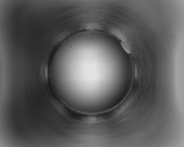 X0000090750253200707201455
