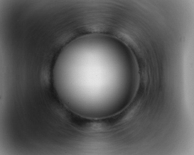 X0000090750255200707201455