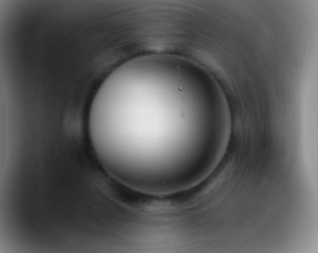 X0000090750256200707201455