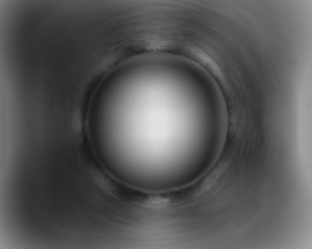 X0000090750257200707201455