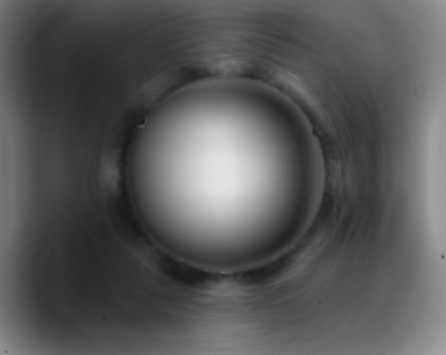 X0000090750259200707201455