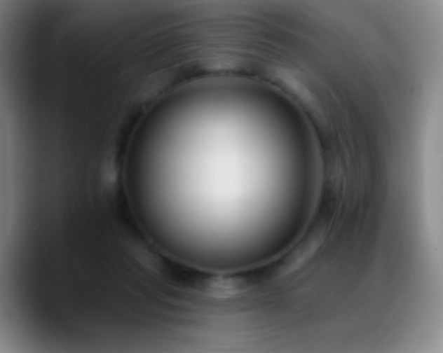 X0000090750261200707201455