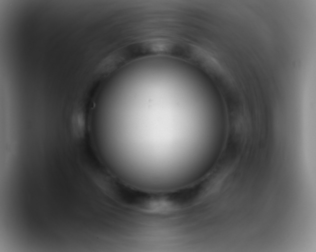 X0000090750262200707201455