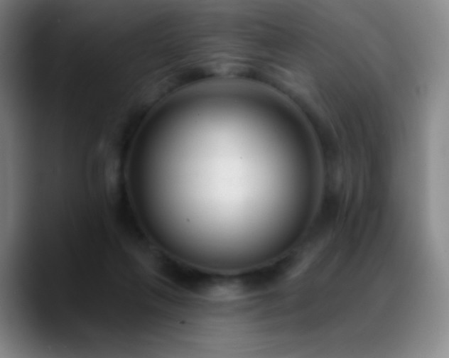 X0000090750263200707201455