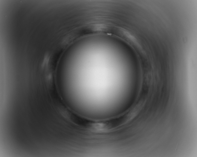 X0000090750265200707201455