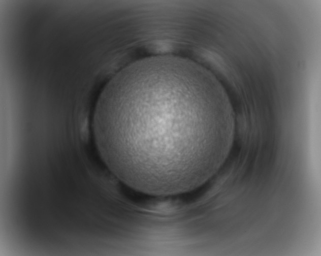 X0000090750267200707201455