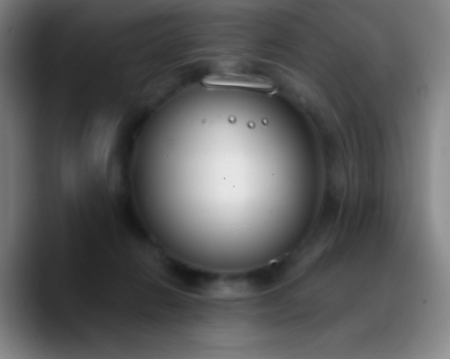 X0000090750270200707201455