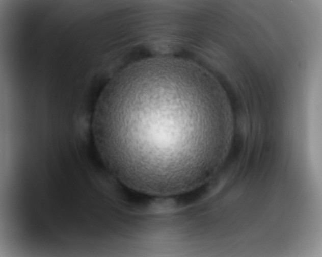 X0000090750271200707201455