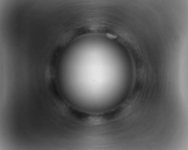 X0000090750272200707201455