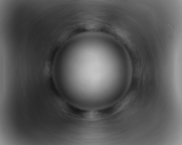 X0000090750273200707201455