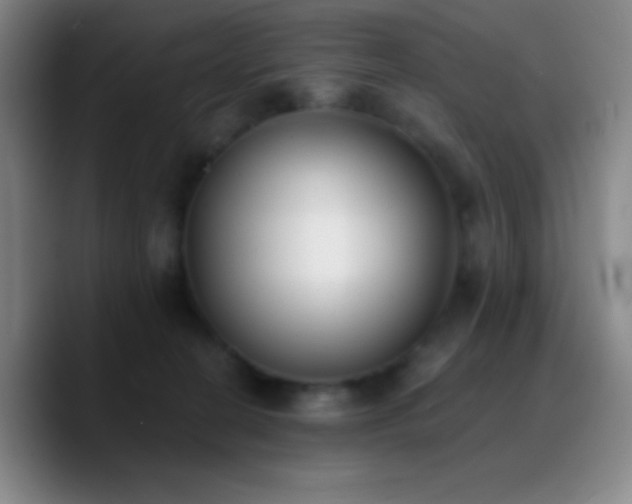 X0000090750274200707201455