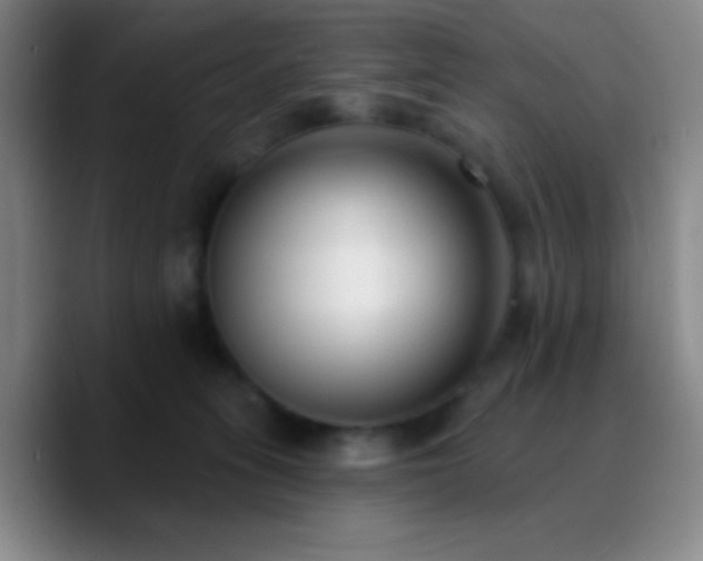 X0000090750275200707201455
