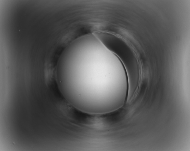 X0000090750276200707201455