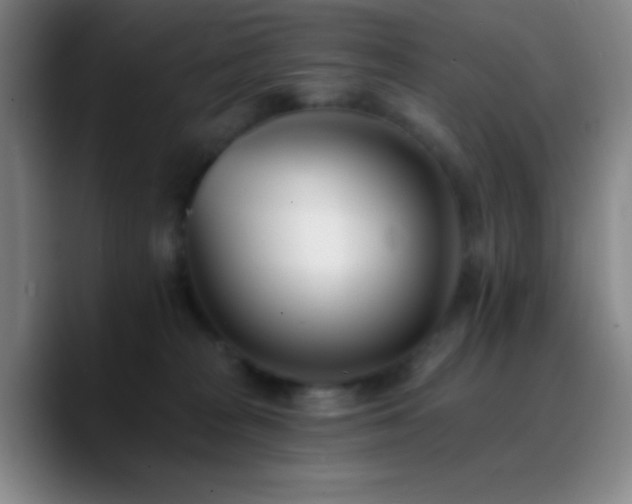 X0000090750277200707201455