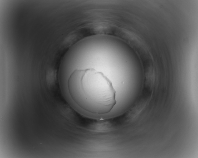X0000090750278200707201455
