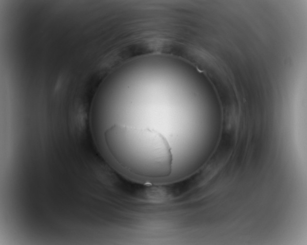 X0000090750279200707201455