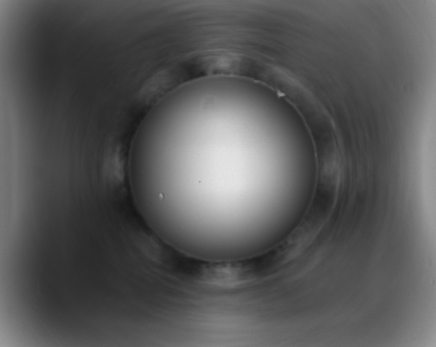 X0000090750282200707201455