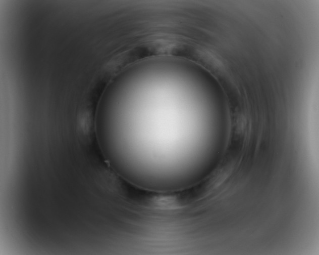 X0000090750283200707201455
