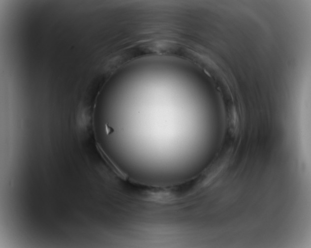 X0000090750284200707201455