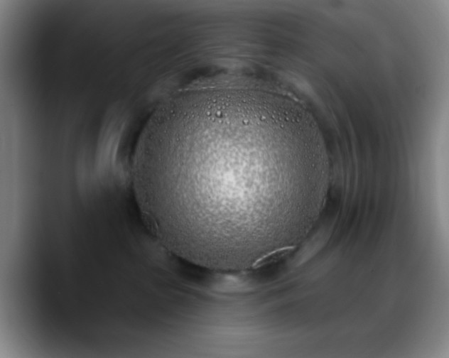X0000090750285200707201455