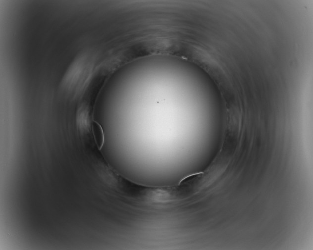 X0000090750287200707201456