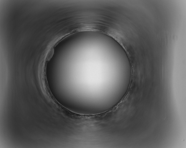 X0000090750289200707201455