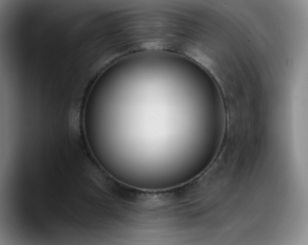 X0000090750297200707201455
