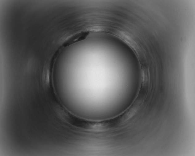 X0000090750301200707201455