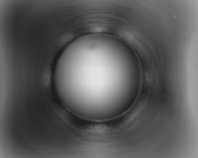 X0000090750304200707201455