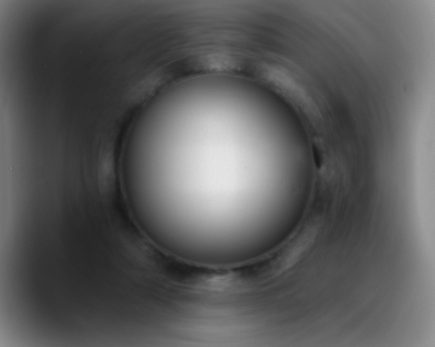 X0000090750306200707201455