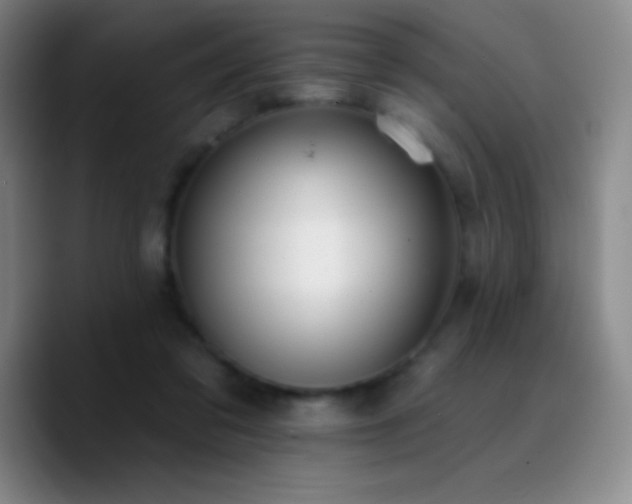 X0000090750309200707201455